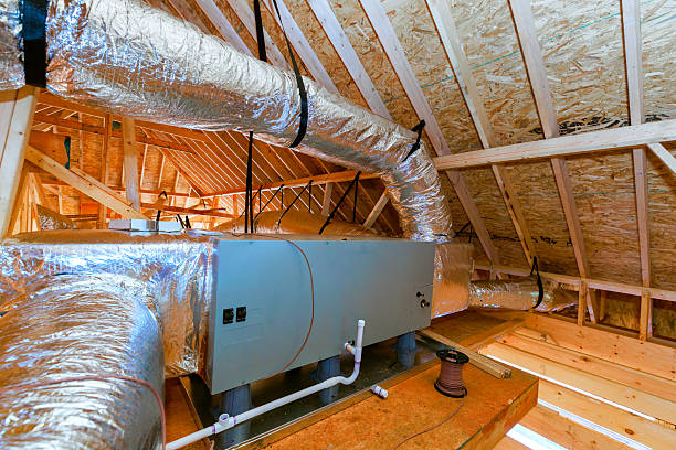 Top rated local Hvac specialists in Central, UT